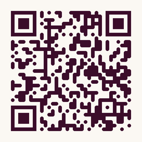 UPI QR code